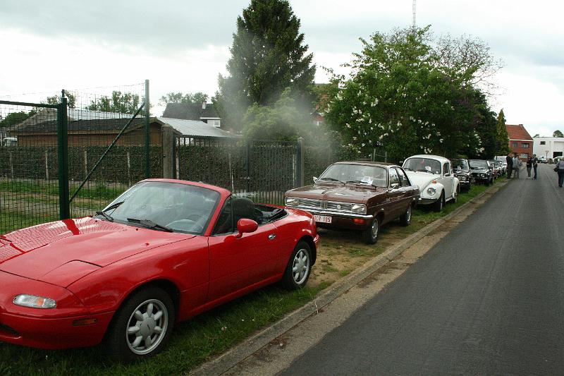 Mei Oldtimerrit (176).JPG